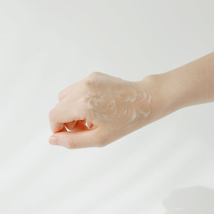 Beauty of Joseon™ - Apricot Blossom Peeling Gel