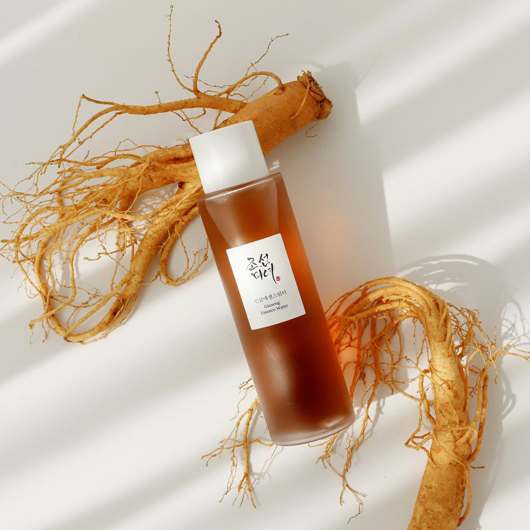 Beauty of Joseon™ - Ginseng Essence Water