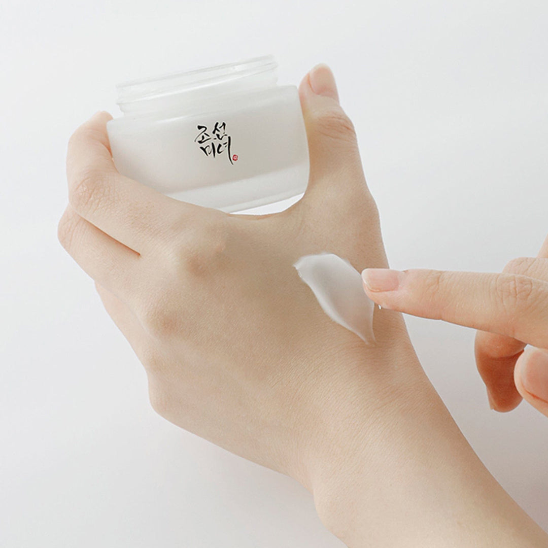 Beauty of Joseon™ - Dynasty Cream