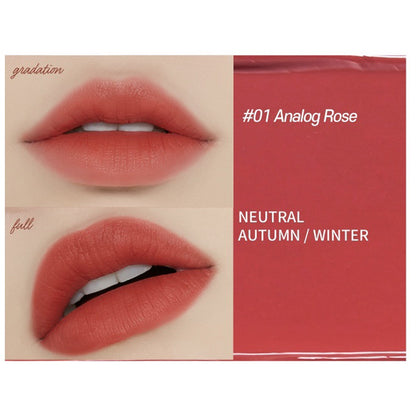 Etude™ - Fixing Tint