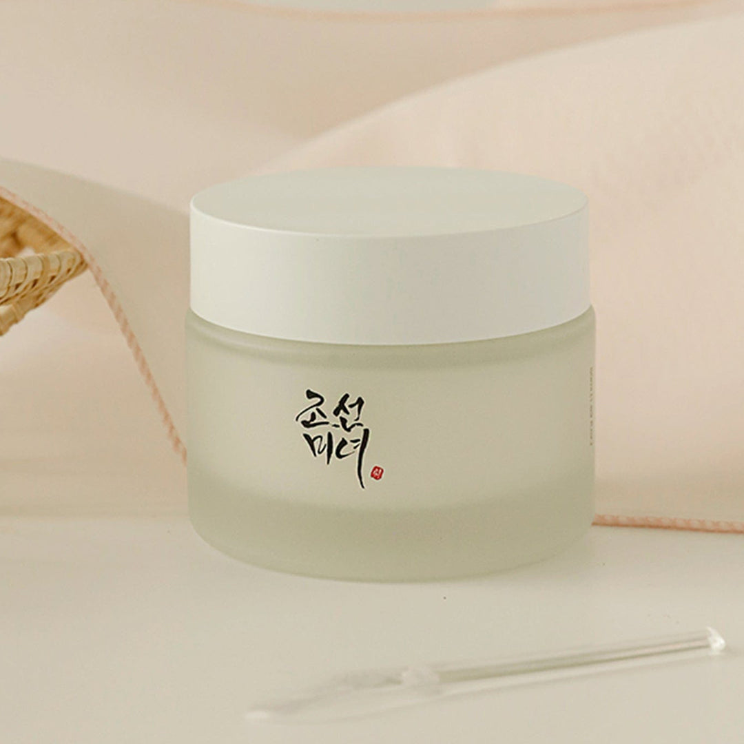 Beauty of Joseon™ - Dynasty Cream