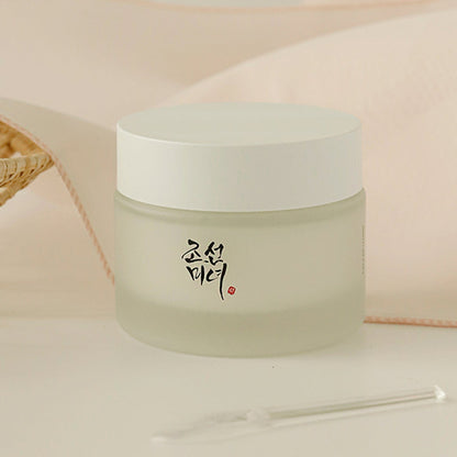 Beauty of Joseon™ - Dynasty Cream