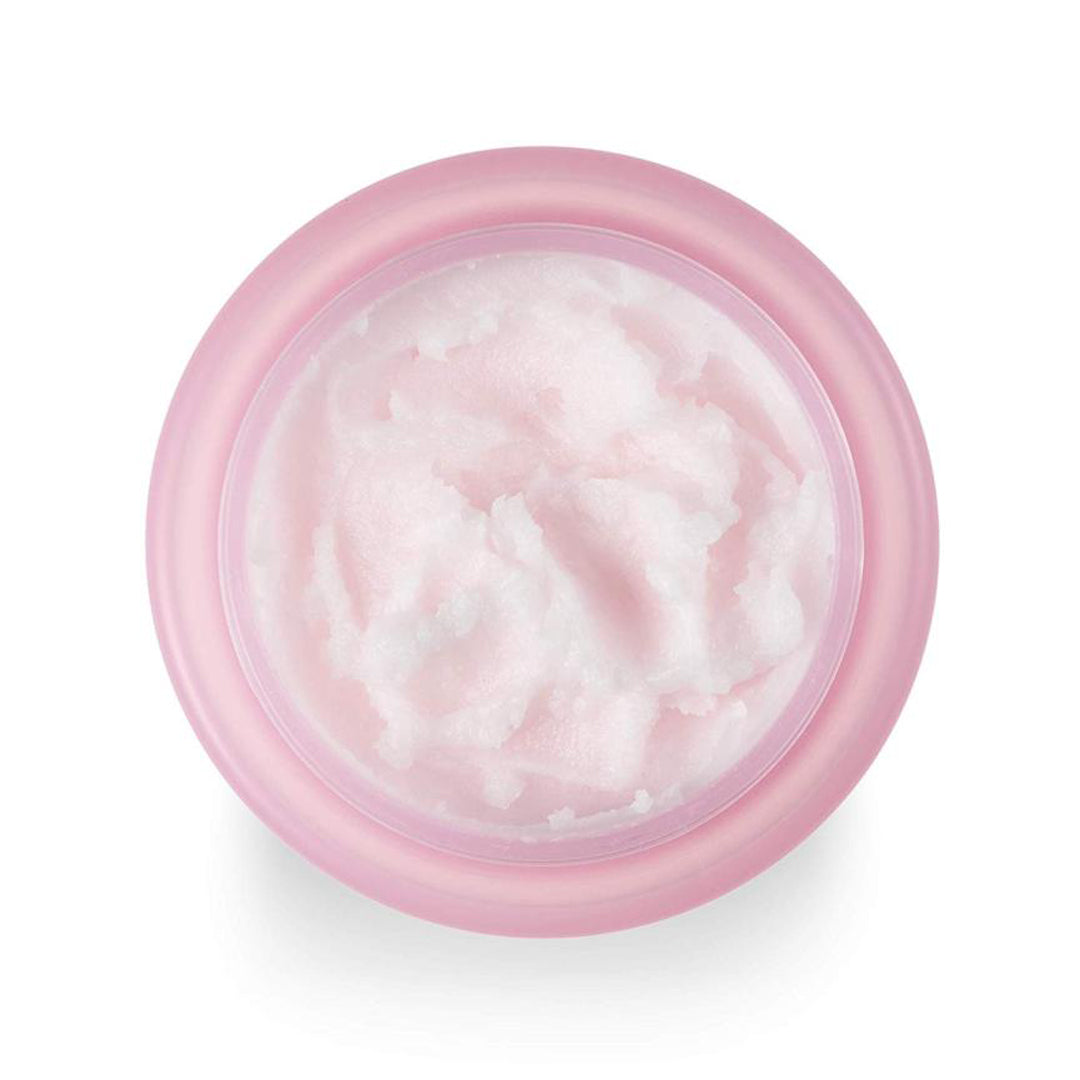 Banila co™ -  Clean It Zero Cleansing Balm Original