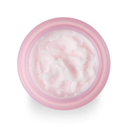 Banila co™ -  Clean It Zero Cleansing Balm Original