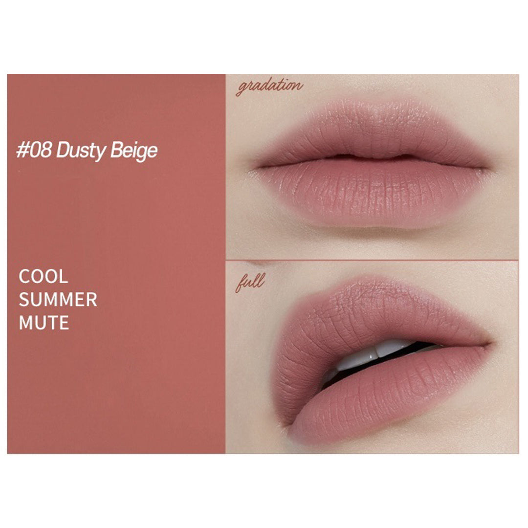 Etude™ - Fixing Tint