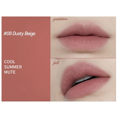 Etude™ - Fixing Tint