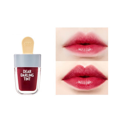 Etude™ - Dear Darling Water Gel Tint