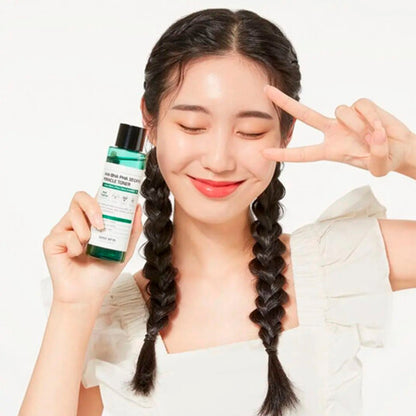 Some by mi™ - Aha-Bha-Pha 30 Days Miracle Toner