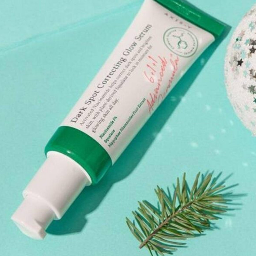Axis-Y™  - Dark Spot Correcting Glow Serum