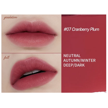 Etude™ - Fixing Tint