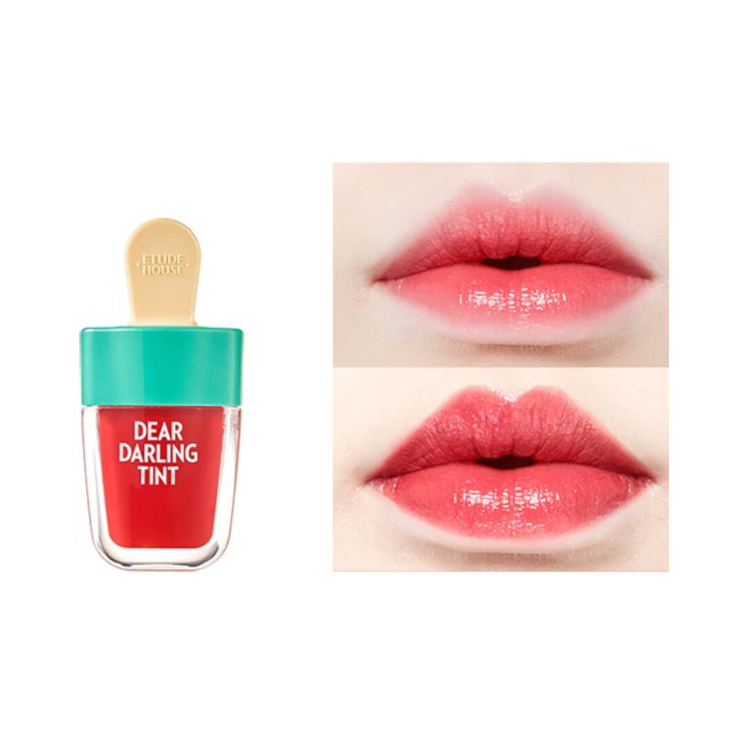 Etude™ - Dear Darling Water Gel Tint