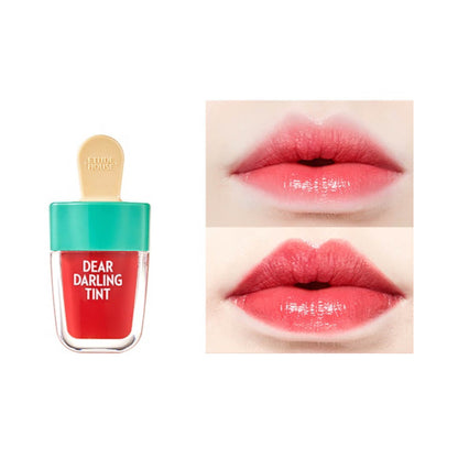 Etude™ - Dear Darling Water Gel Tint