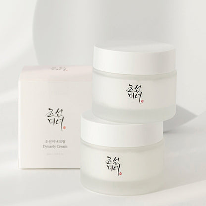 Beauty of Joseon™ - Dynasty Cream