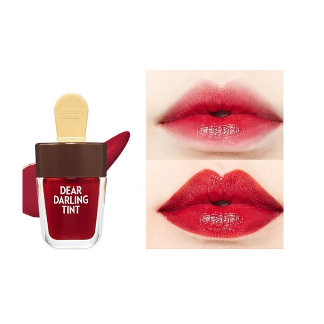 Etude™ - Dear Darling Water Gel Tint