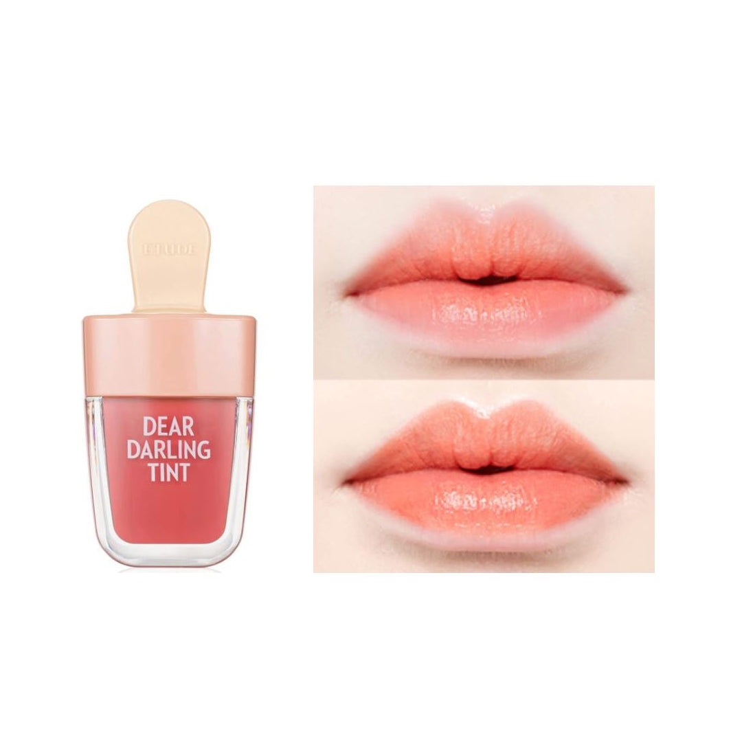 Etude™ - Dear Darling Water Gel Tint