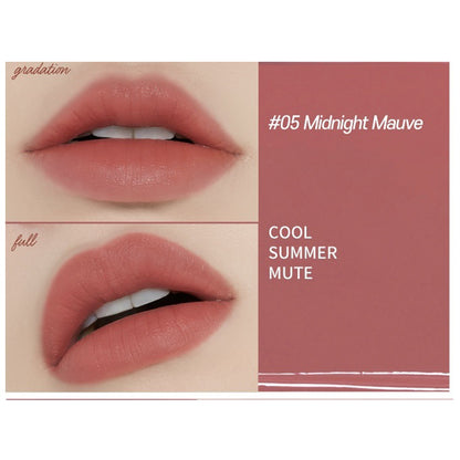 Etude™ - Fixing Tint