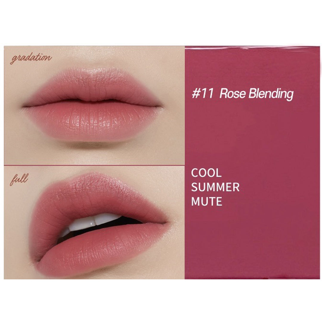 Etude™ - Fixing Tint