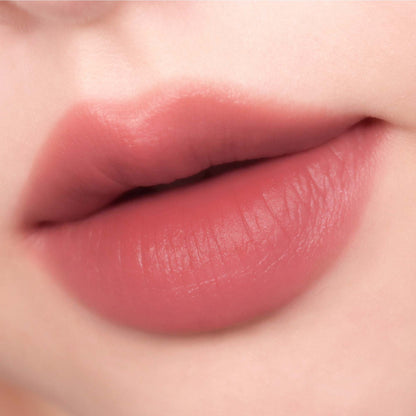 Unleashia - Luv Hug Velvet Tint