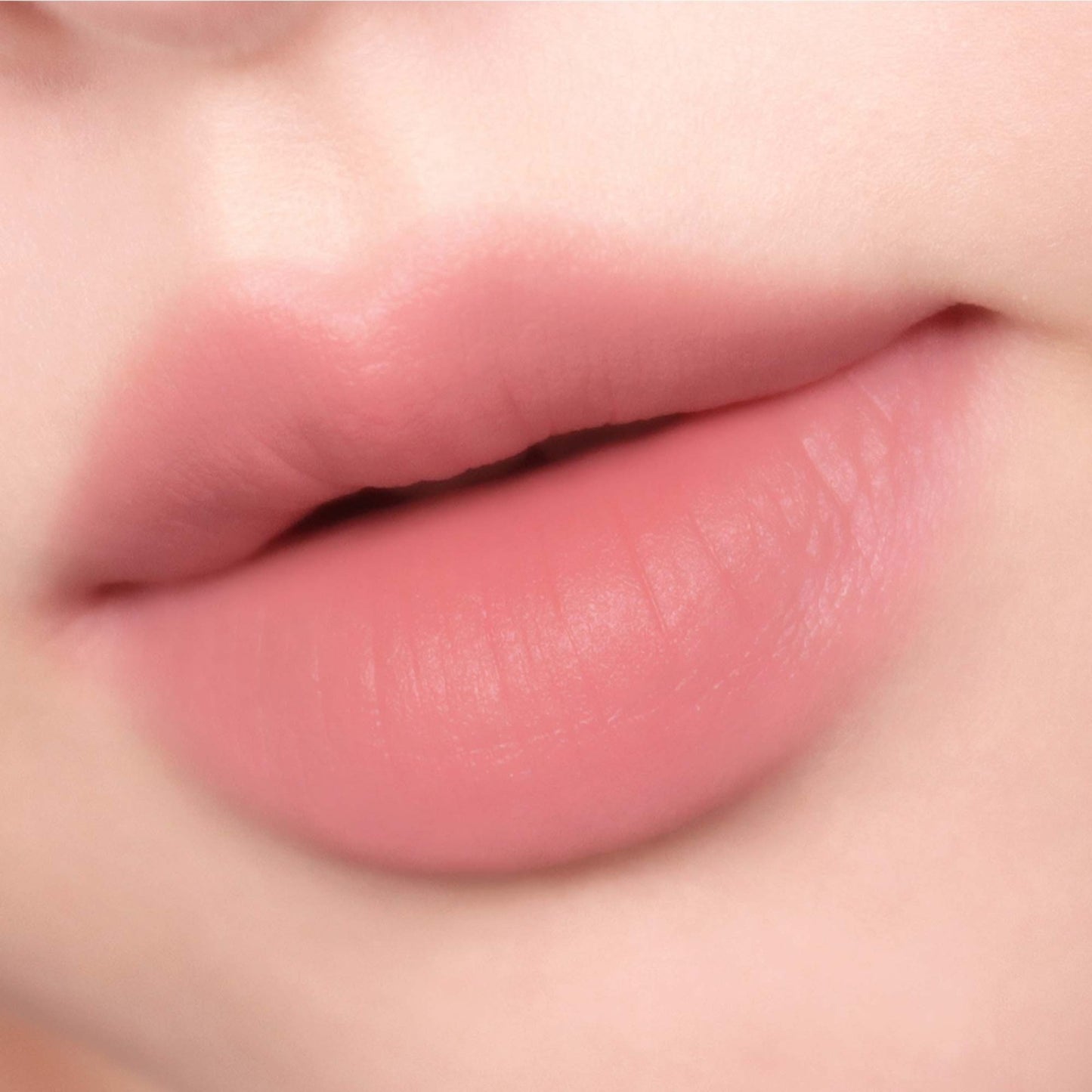 Unleashia - Luv Hug Velvet Tint