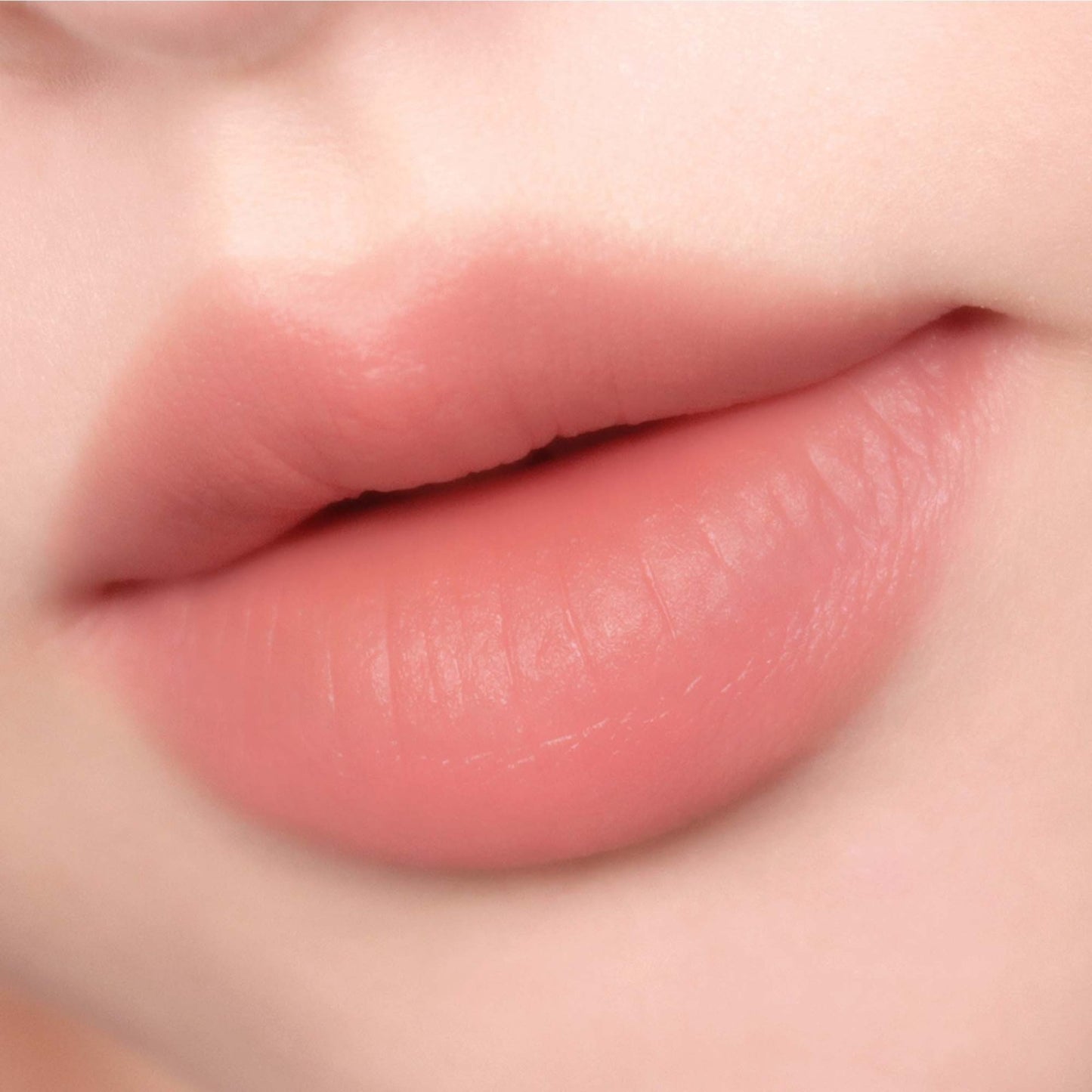 Unleashia - Luv Hug Velvet Tint