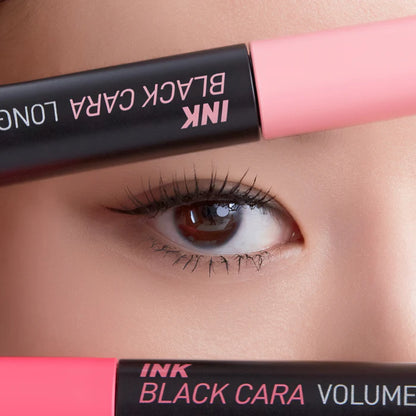 PERIPERA™ - Ink Black Cara