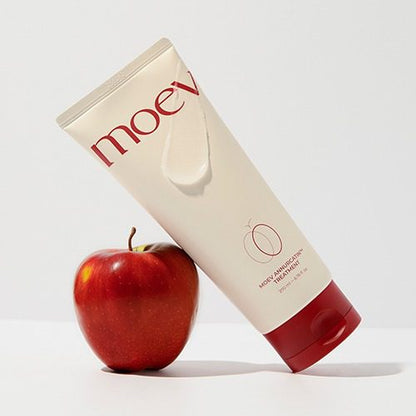 MOEV - Annurcatin Treatment (200ml)