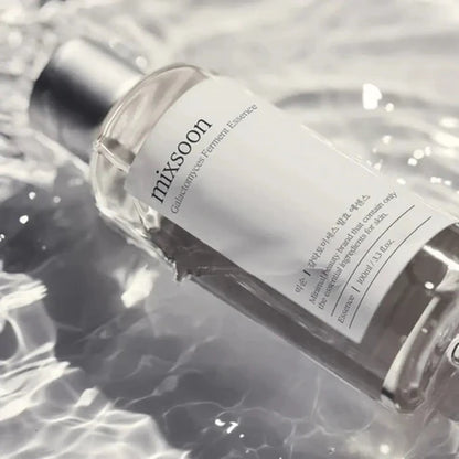 Mixsoon - Galactomyces Ferment Essence