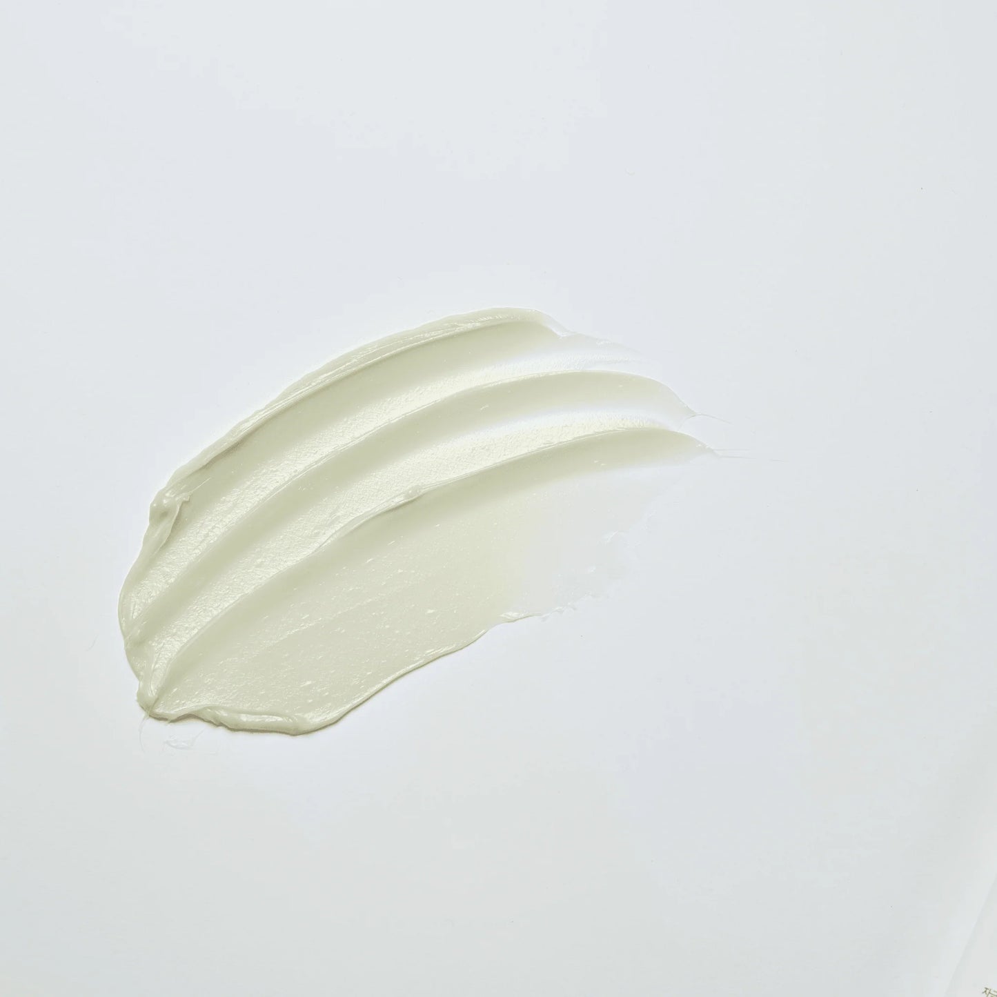 Round Lab - Mugwort Calming Cleanser