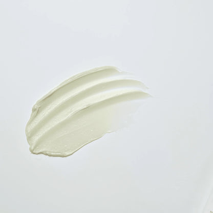 Round Lab - Mugwort Calming Cleanser