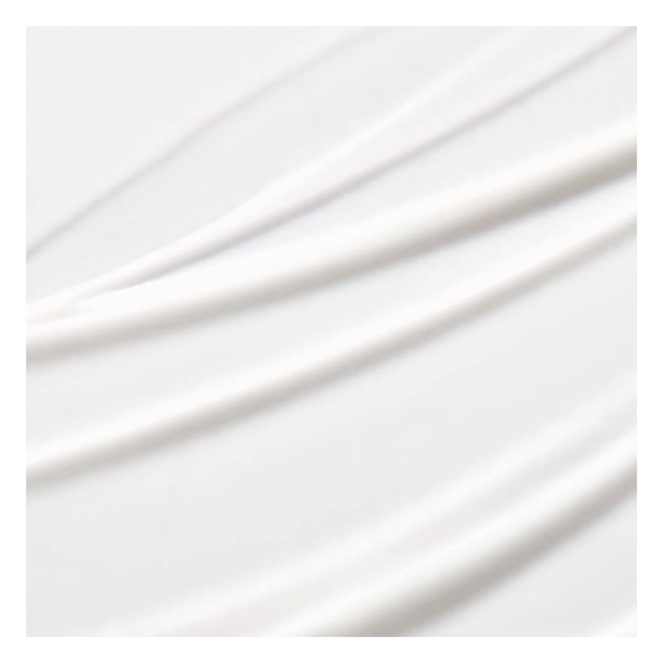 PURITO - Mighty Bamboo Panthenol Cream