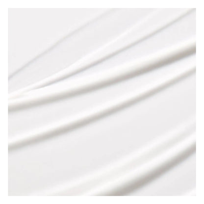 PURITO - Mighty Bamboo Panthenol Cream