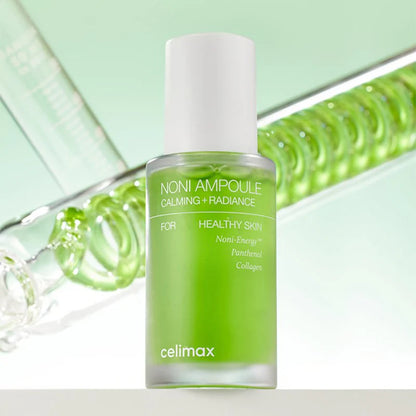 Celimax - The Real Noni Energy Ampoule