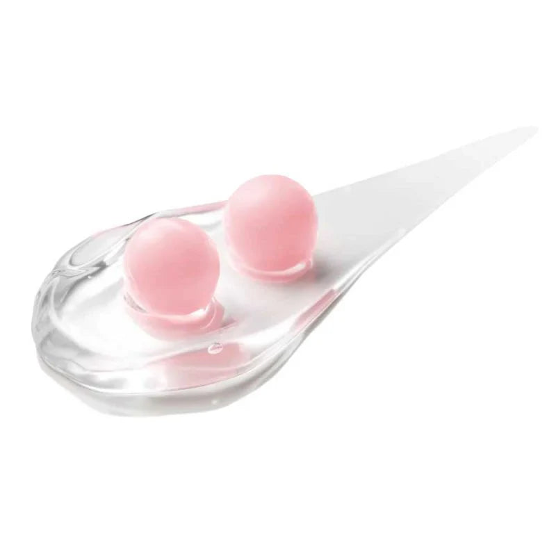 Medicube - PDRN Pink Collagen Capsule Cream