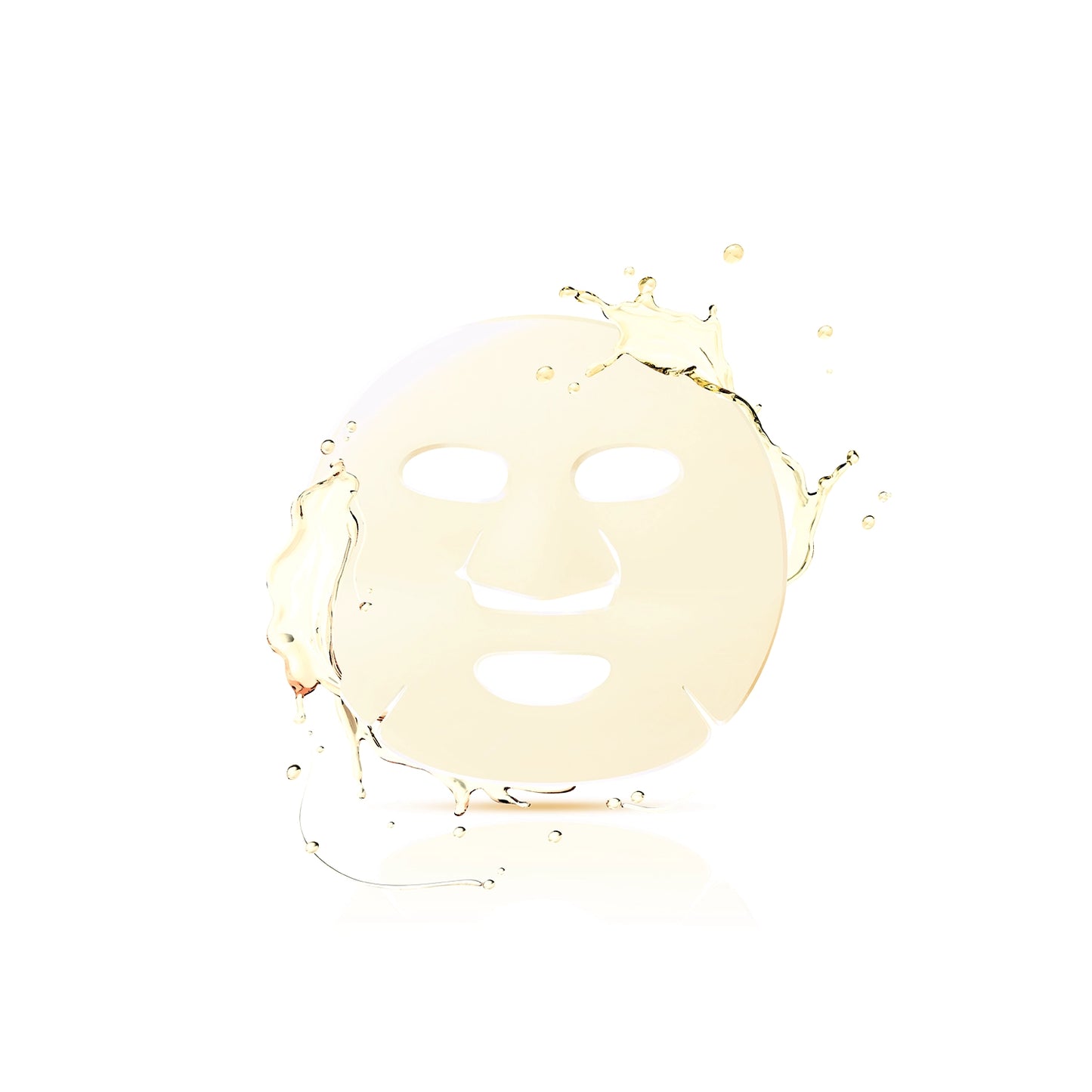 Skin1004 - Centella Watergel Sheet Ampoule Mask