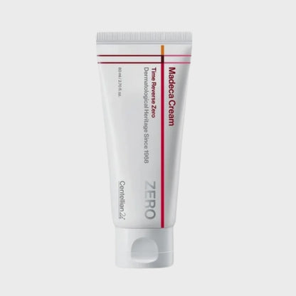 Centellian24 - Madeca Cream Time Reverse Zero