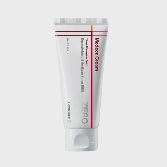Centellian24 - Madeca Cream Time Reverse Zero