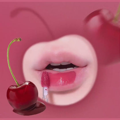 Lily by red - Bloody Liar Coating Tint