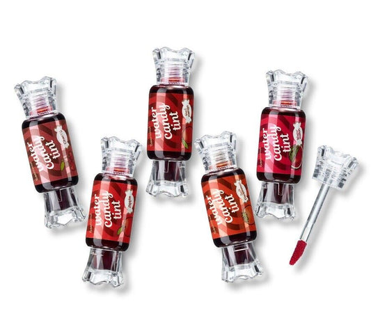 The Saem™ - Water Candy Tint