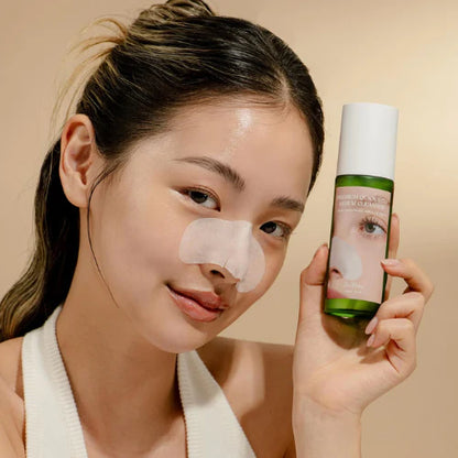 Dr Althea - Premium Quick Step Sebum Cleanser