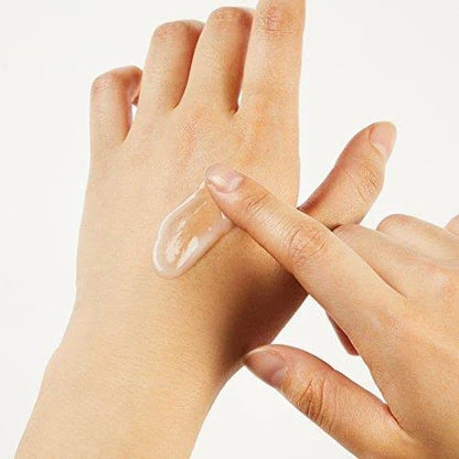 Cosrx - Oil Free Ultra Moisturizing Lotion