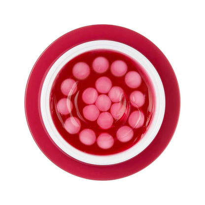 Medicube - TXA Niacinamide Capsule Cream
