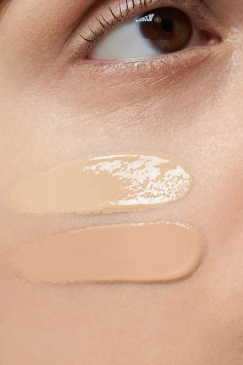 Purito - Wonder Releaf Centella BB Cream SPF30 PA+++