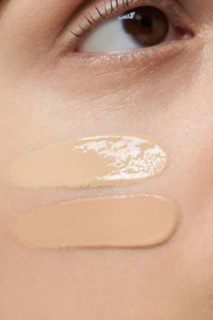 Purito - Wonder Releaf Centella BB Cream SPF30 PA+++