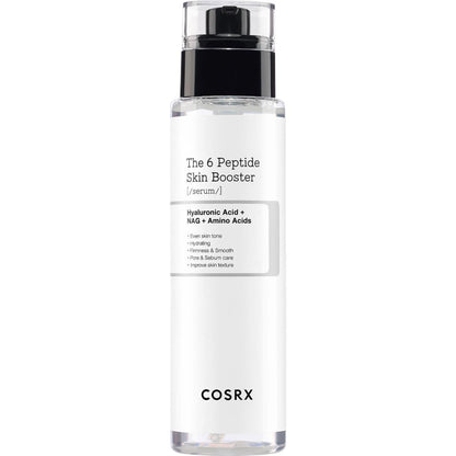 Cosrx - The 6 Peptide Skin Booster Serum