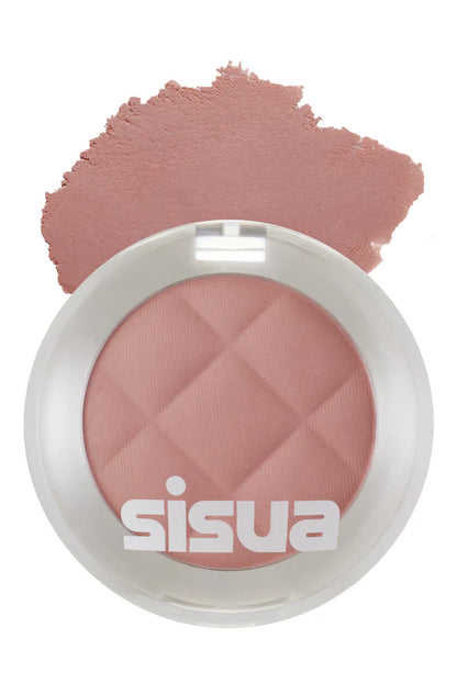 SISUA by UNLEASHIA - Butter Waffle Dough Blusher