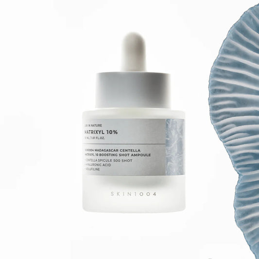 Skin1004 - Matrixyl 10% Shot Ampoule
