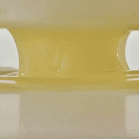 Skin1004 - Madagascar Centella Retinol 0.2 Boosting Ampoule