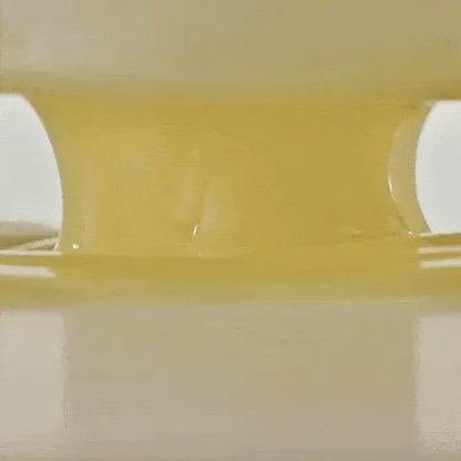 Skin1004 - Madagascar Centella Retinol 0.2 Boosting Ampoule