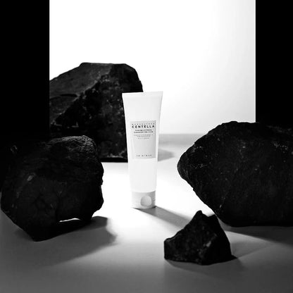 Skin1004 -Madagascar Centella Tone Brightening Cleansing Gel Foam
