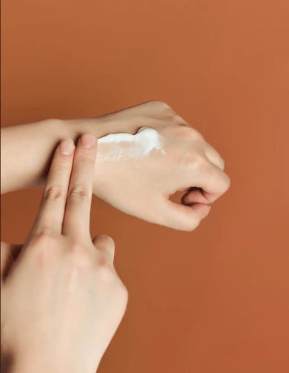 Skin1004 - Madagascar Centella Probio-Cica Enrich Cream